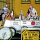 Illustration for article titled Anyone Else See Lee Iacocca Die This Weekend ...In iWatchmen/i?